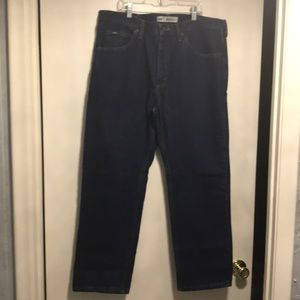 Men jeans